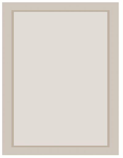 Rug 300*400 cm - Al Rugaib Furniture