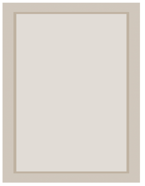 Rug 300*400 cm - Al Rugaib Furniture