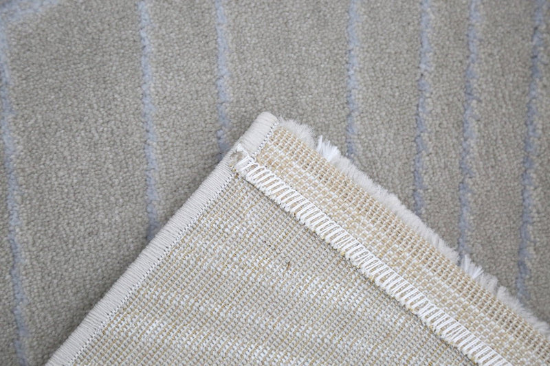 Rug 300*400 cm - Al Rugaib Furniture