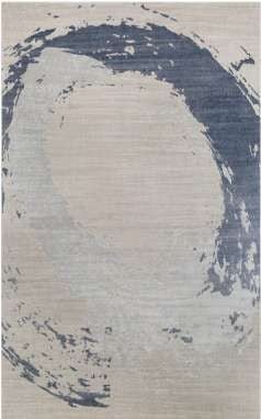 Rug 300*400 cm