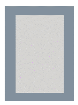 Rug 300*400 cm - Al Rugaib Furniture