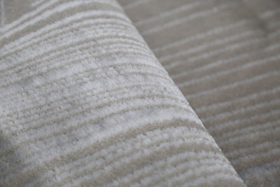 Rug 300*400 cm - Al Rugaib Furniture