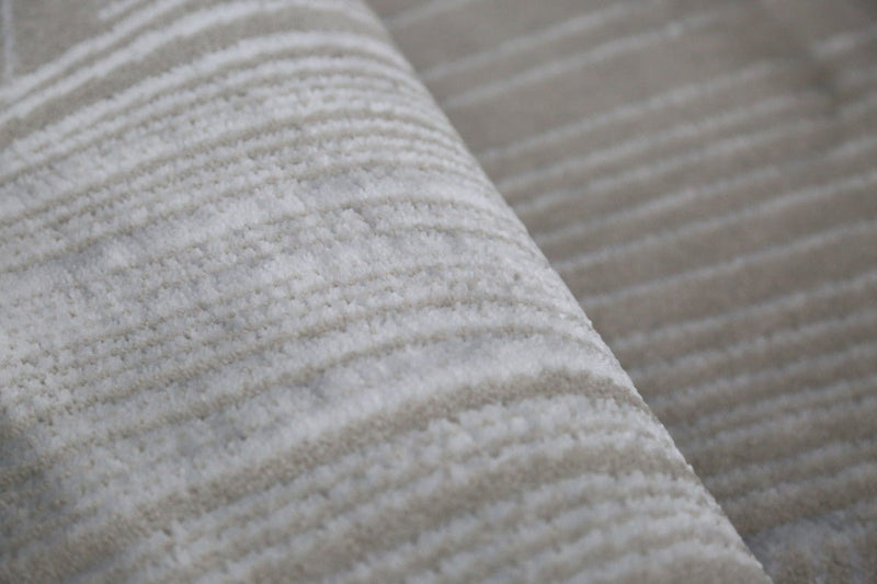 Rug 300*400 cm - Al Rugaib Furniture