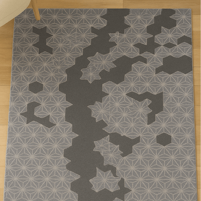 Rug 300*400 cm - Al Rugaib Furniture