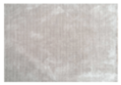 Rug 300*400 cm - Al Rugaib Furniture