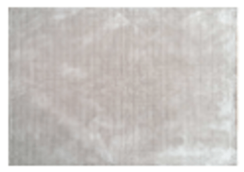 Rug 300*400 cm - Al Rugaib Furniture