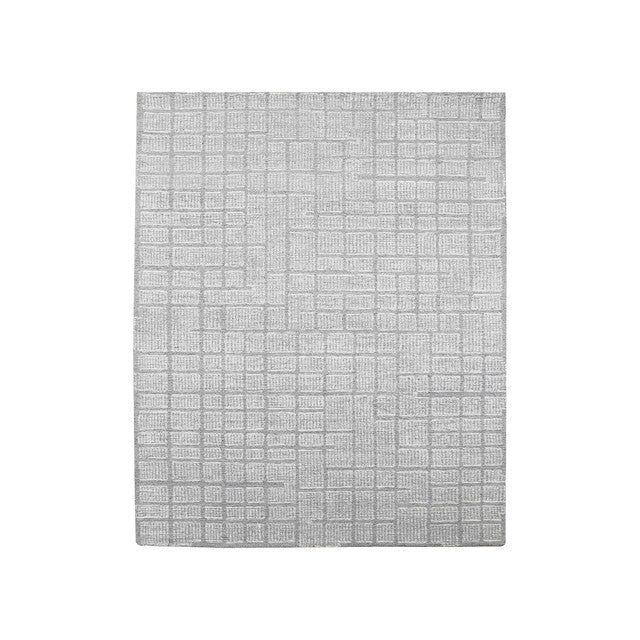RUG Rugs| ADORATEX-ROOTS