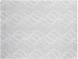 RUG Rugs| ADORATEX-ROOTS