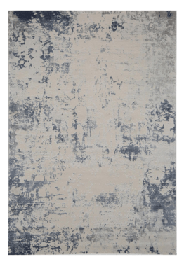 Rug 400*500 cm - Al Rugaib Furniture