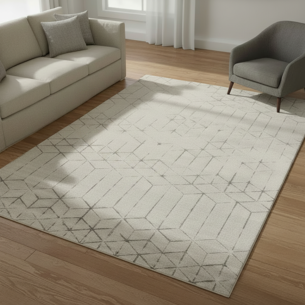 Rug 400*500 cm
