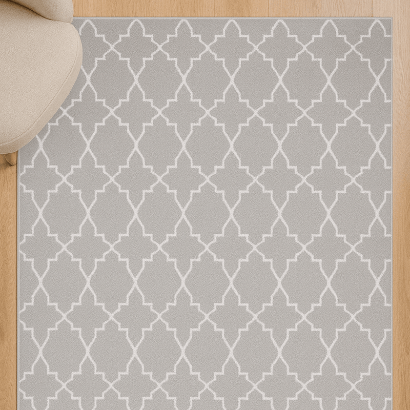 Rug 400*500 cm - Al Rugaib Furniture