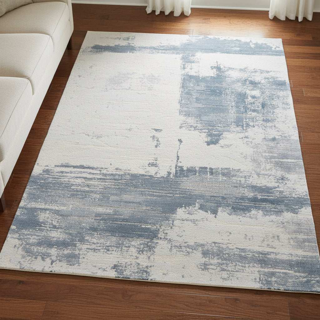 Rug 400*500 cm