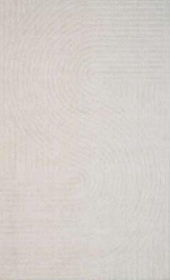 Rug 400*500 cm 18107 - Al Rugaib Furniture