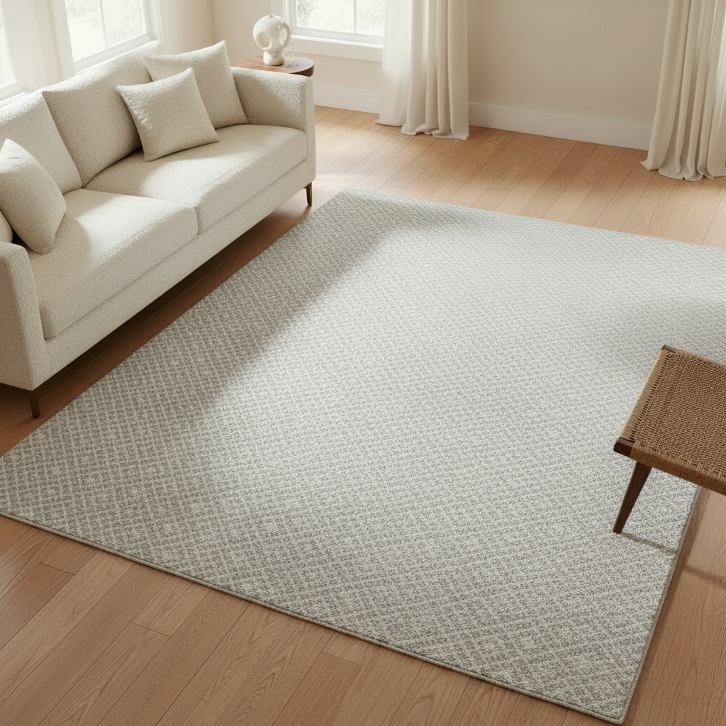 Rug 400*500 cm
