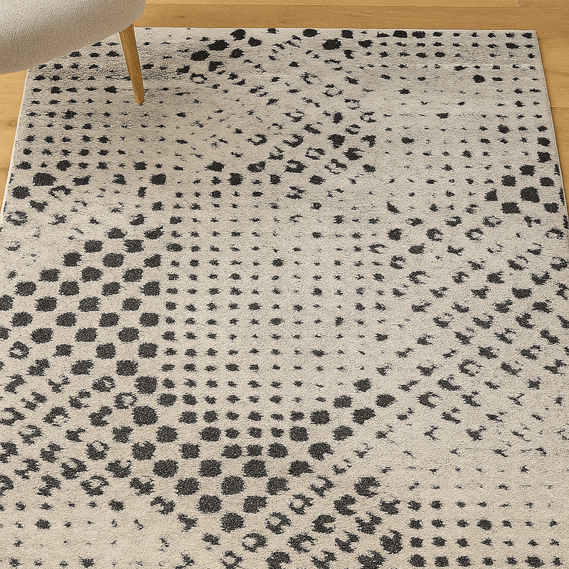 Rug 400*500 cm - Al Rugaib Furniture