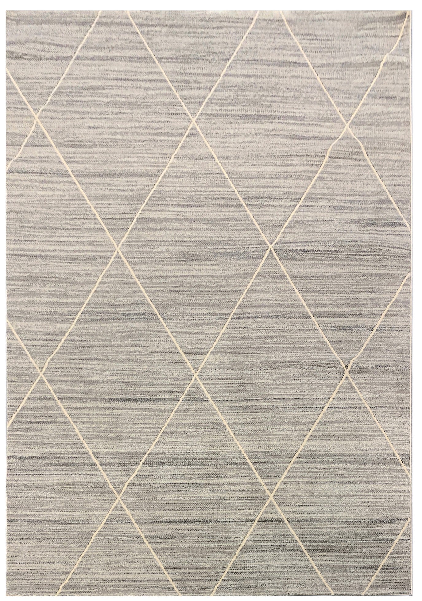 Rug 400*500 cm