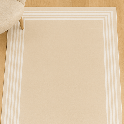 Rug 400*500 cm - Al Rugaib Furniture