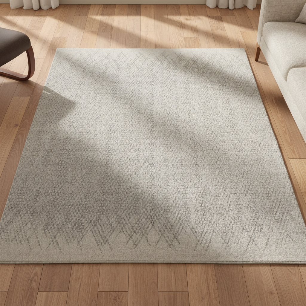 Rug 400*500 cm
