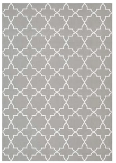 Rug 400*500 cm - Al Rugaib Furniture