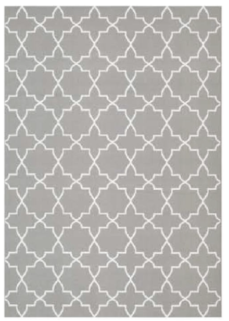 Rug 400*500 cm - Al Rugaib Furniture