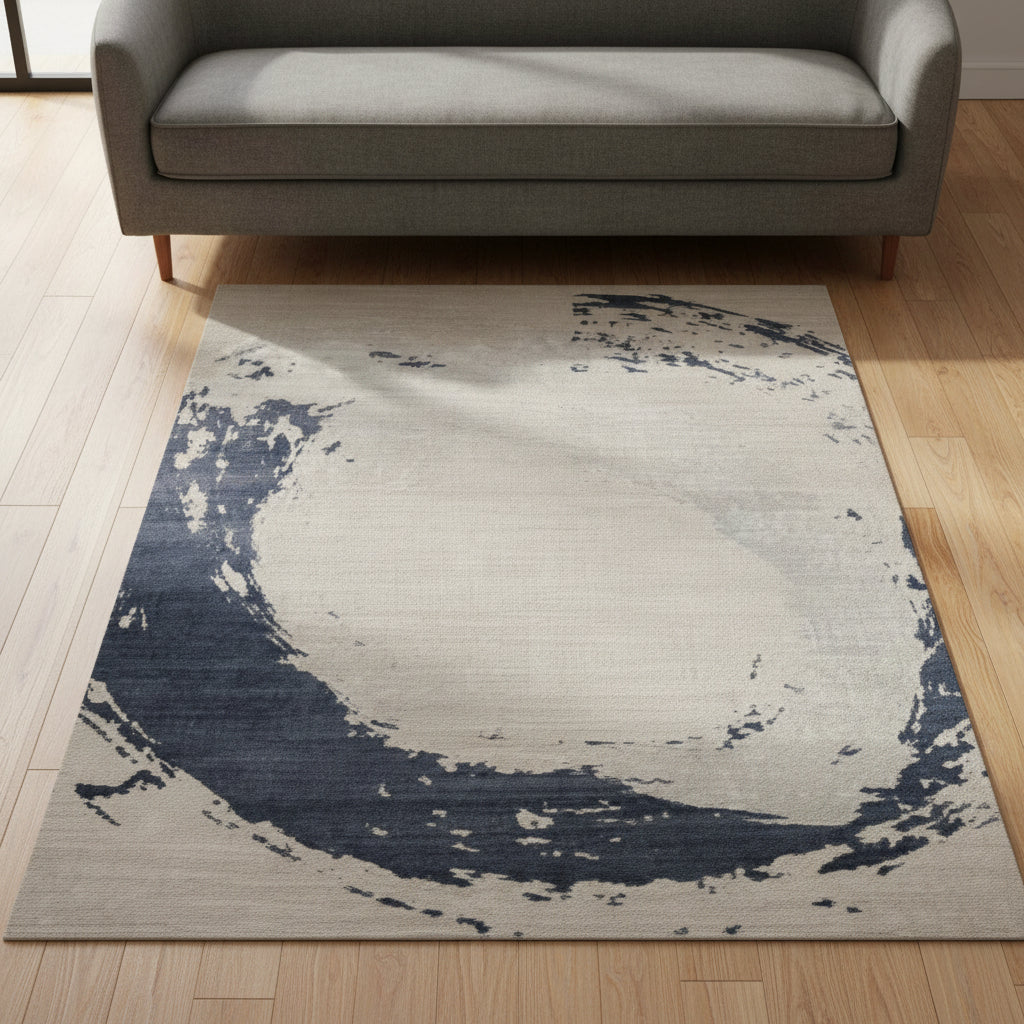 Rug 400*500 cm