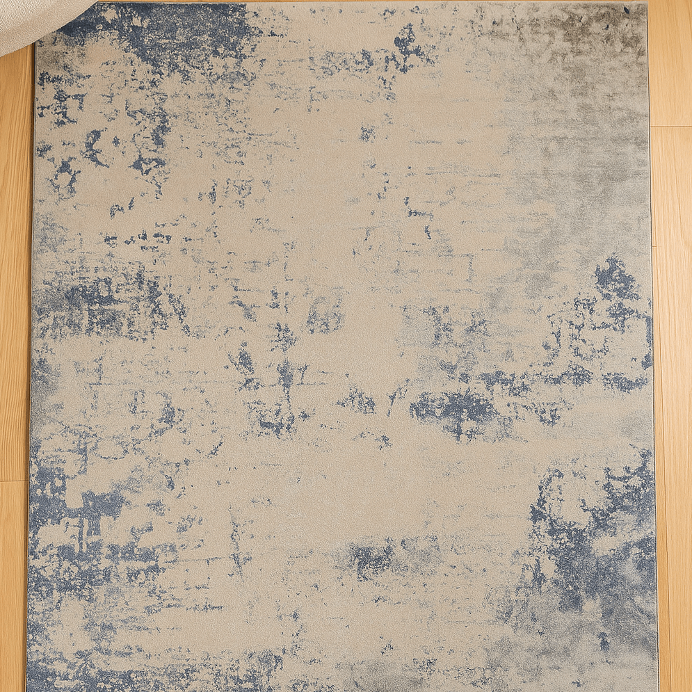 Rug 400*500 cm