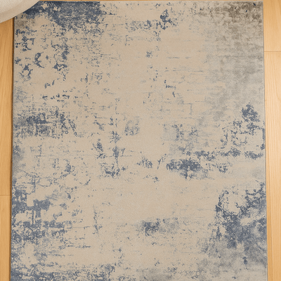 Rug 400*500 cm - Al Rugaib Furniture