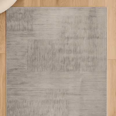 Rug 400*500 cm - Al Rugaib Furniture