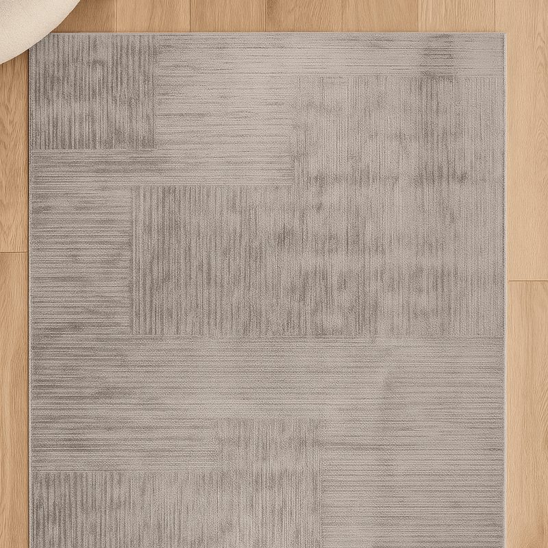 Rug 400*500 cm - Al Rugaib Furniture