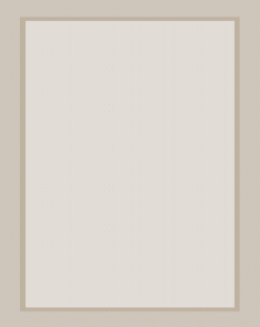 Rug 400*500 cm