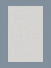 Rug 400*500 cm
