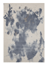 Rug 400*500 cm