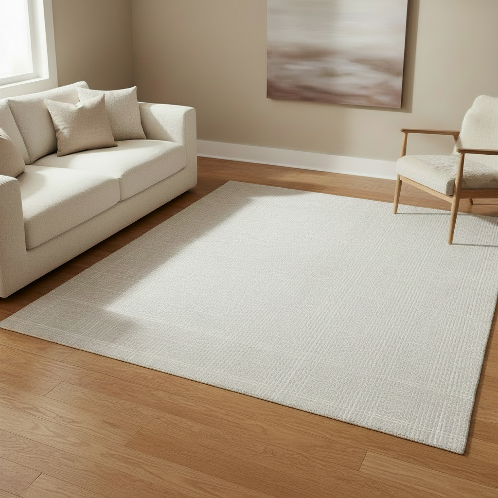 Rug 400*500 cm