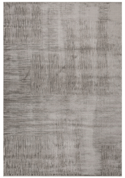 Rug 400*500 cm - Al Rugaib Furniture