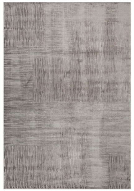 Rug 400*500 cm - Al Rugaib Furniture