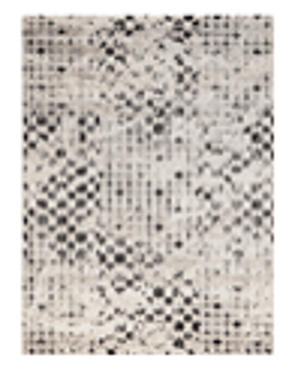 Rug 400*500 cm - Al Rugaib Furniture