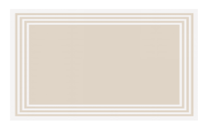 Rug 400*500 cm - Al Rugaib Furniture