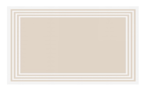 Rug 400*500 cm - Al Rugaib Furniture