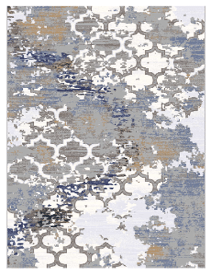 Rug 400*500 cm - Al Rugaib Furniture