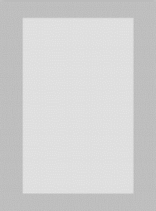 Rug 400*500 cm