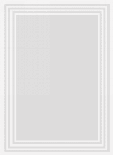 Rug 400*500 cm