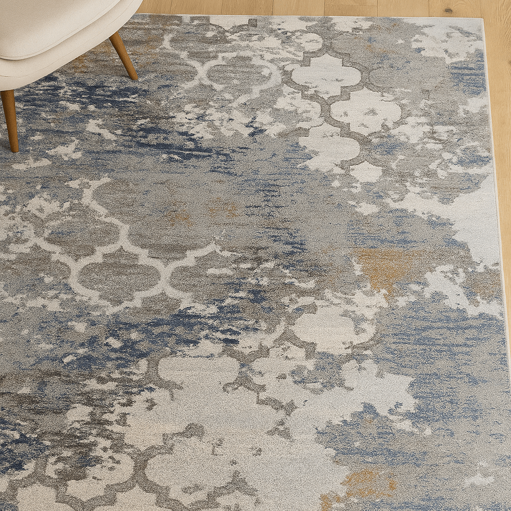Rug  400*500  cm