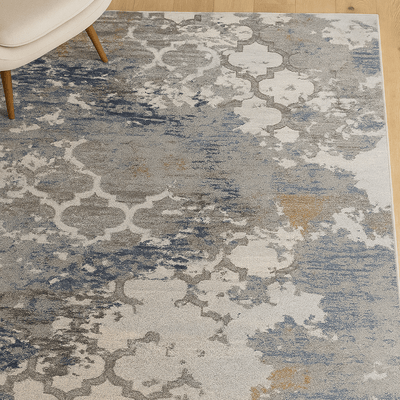 Rug 400*500 cm - Al Rugaib Furniture