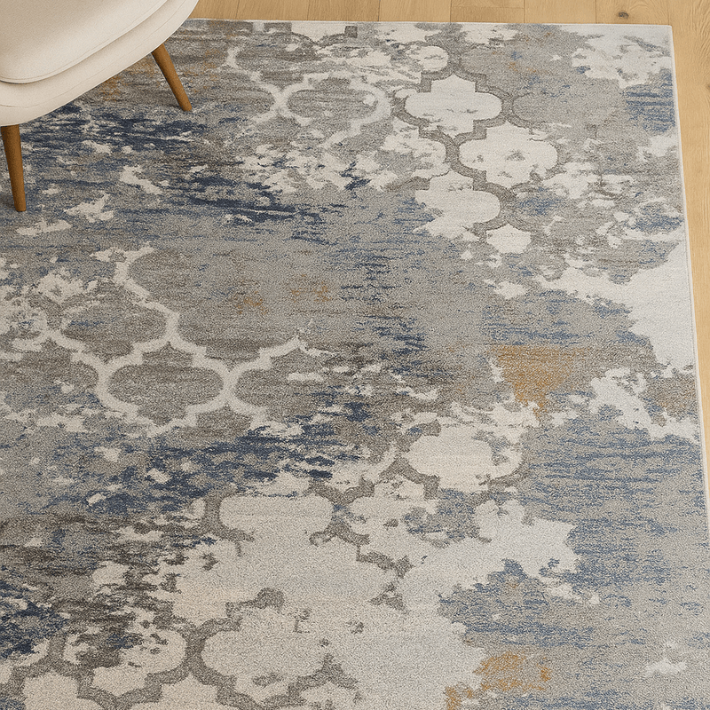 Rug 400*500 cm - Al Rugaib Furniture