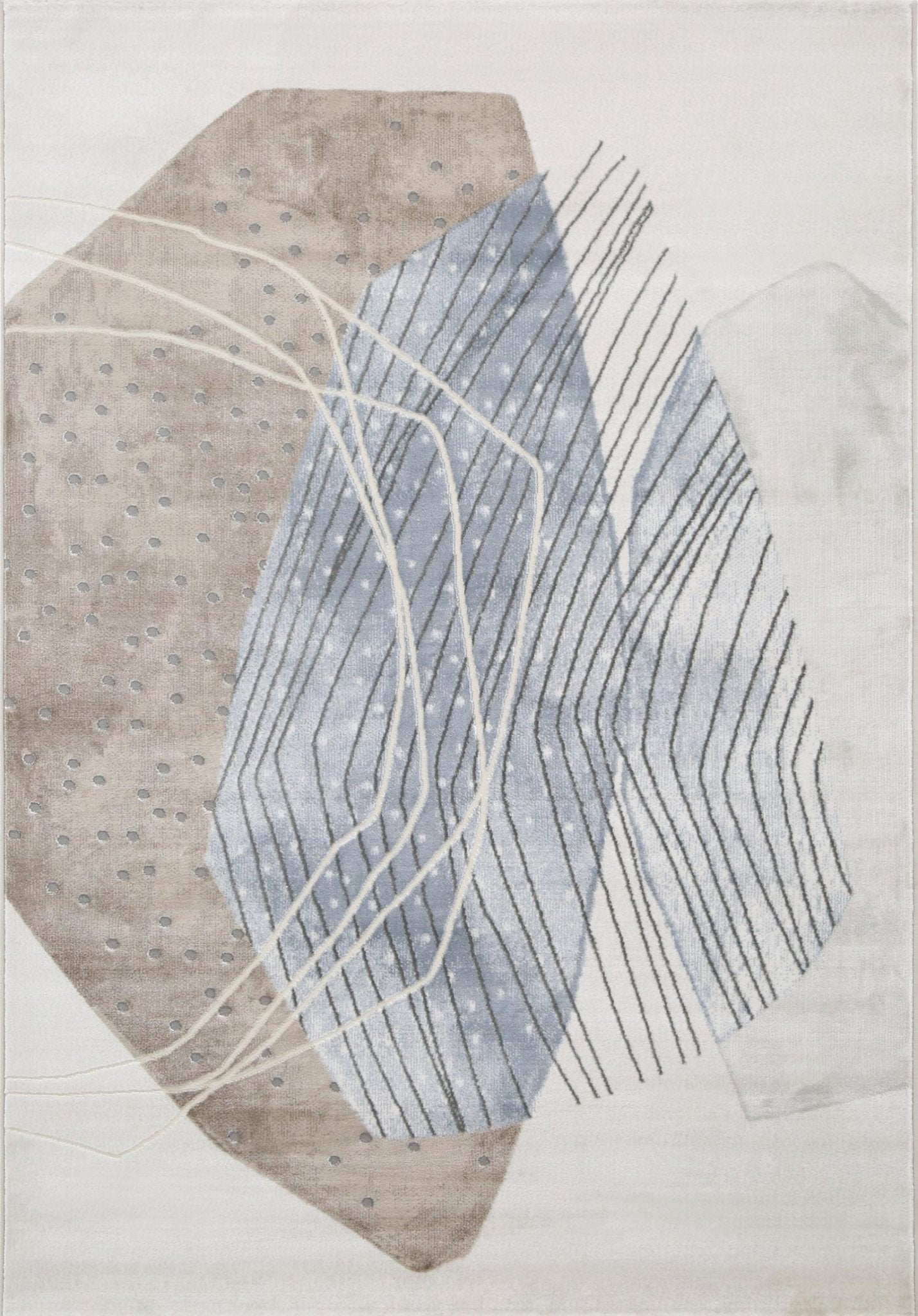 Rug 400*500 cm