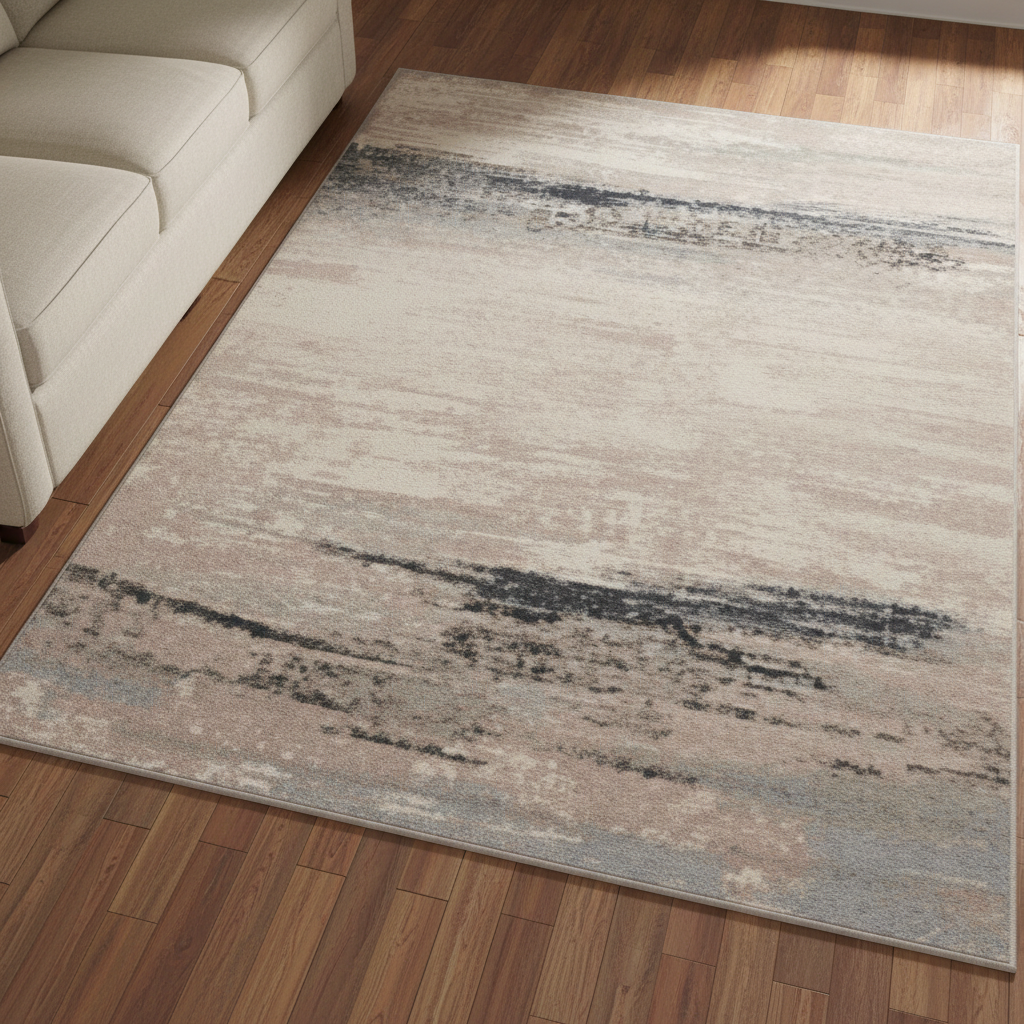 Rug 400*500 cm