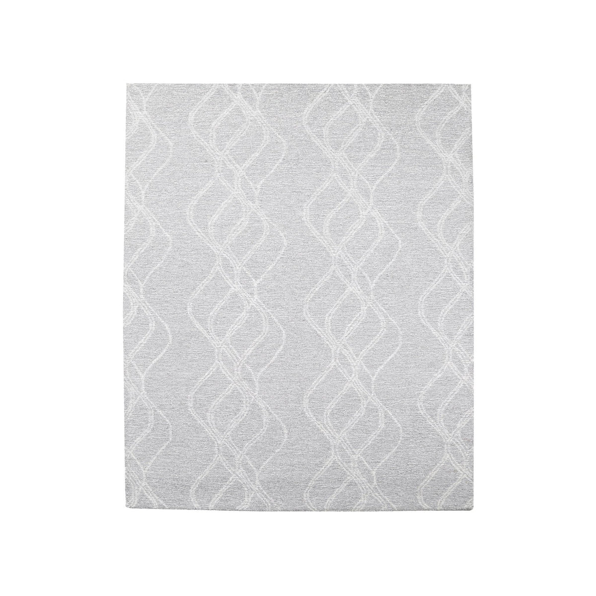 RUG Rugs| ADORATEX-ROOTS