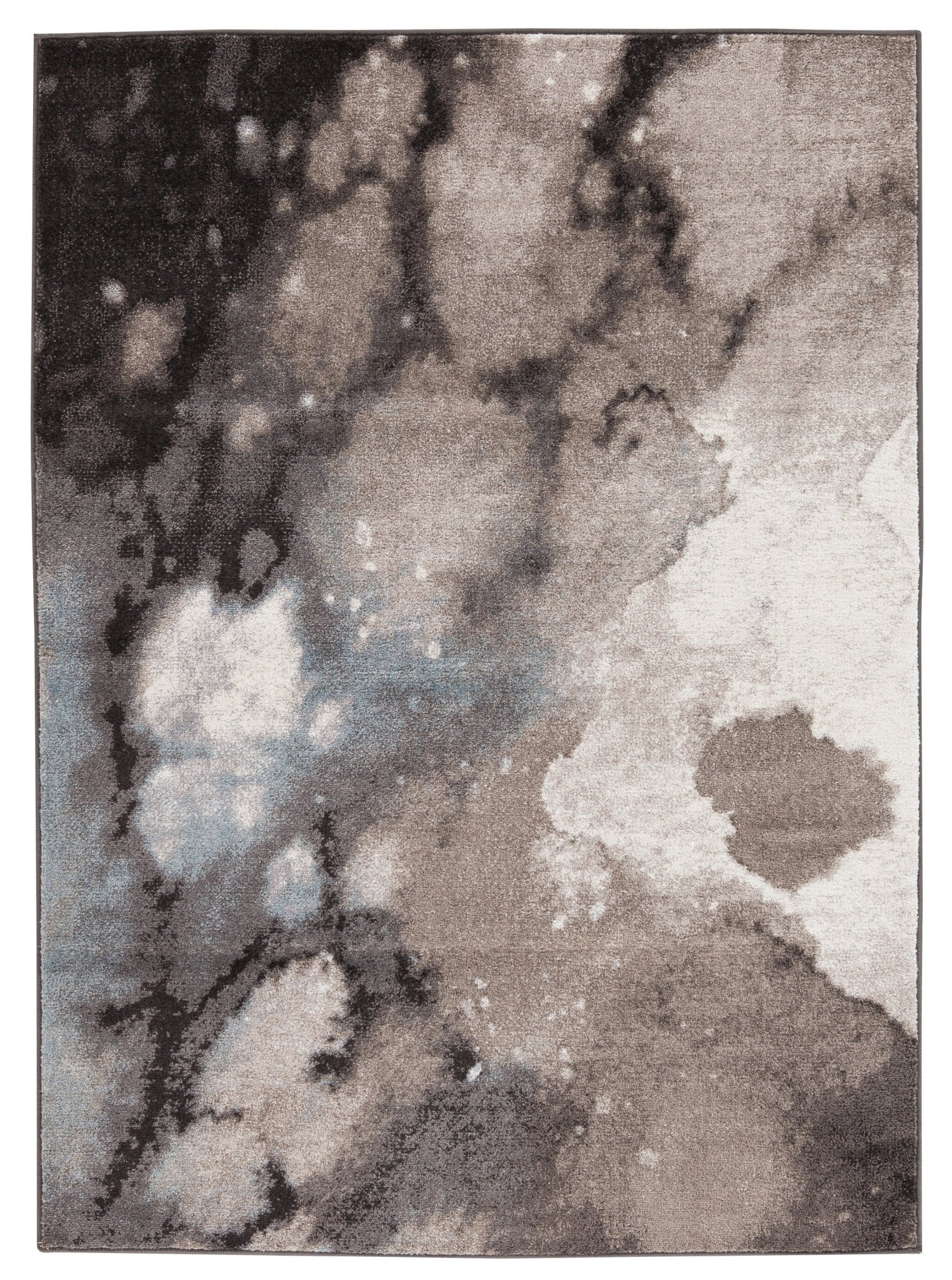 RUG Rugs| Ashley Homestore