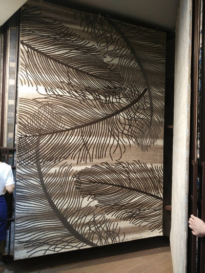 Rug - Al Rugaib Furniture