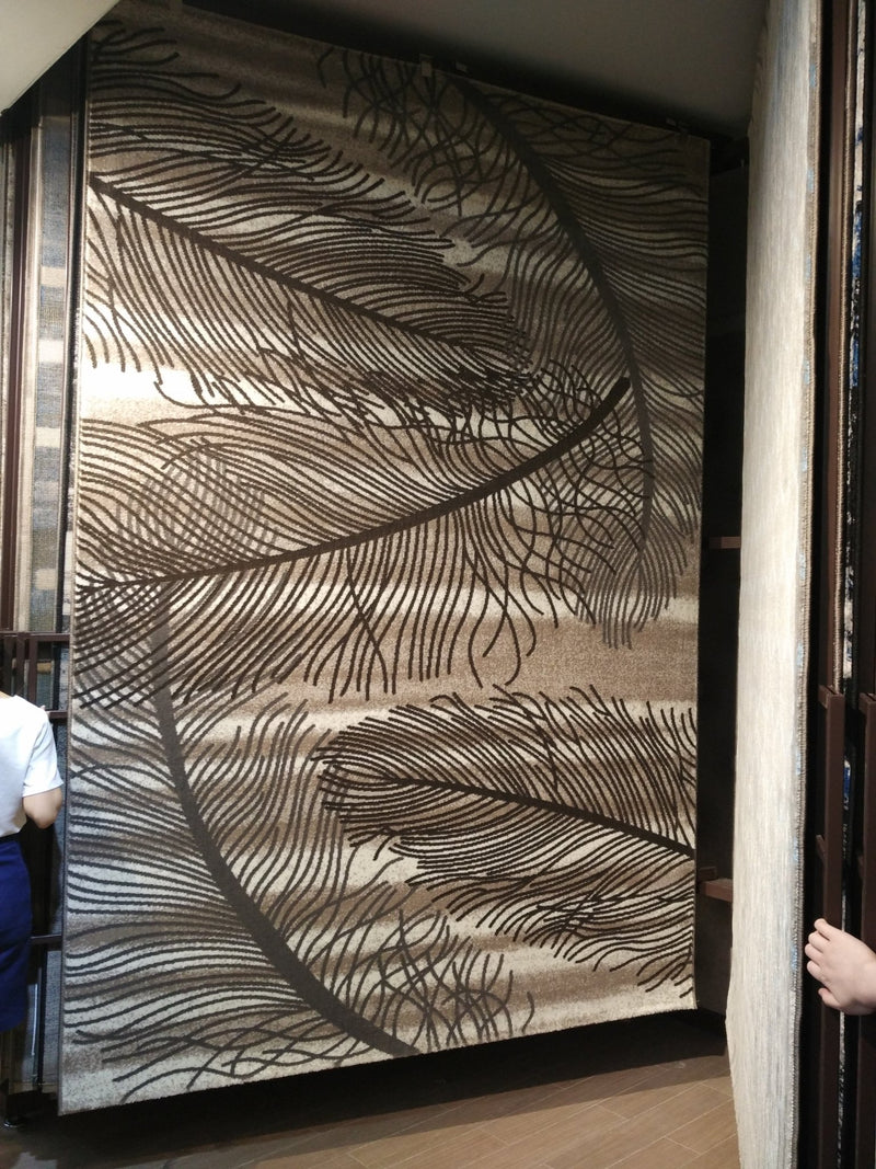 Rug - Al Rugaib Furniture